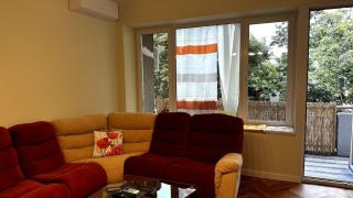 The Little Things Cozy 2-Bedroom Apartment with Balcony in Central Plovdiv - Plovdiv - 7