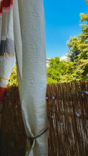 The Little Things Cozy 2-Bedroom Apartment with Balcony in Central Plovdiv - Plovdiv - 6