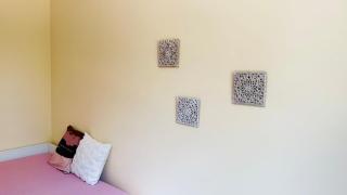 The Little Things Cozy 2-Bedroom Apartment with Balcony in Central Plovdiv - Plovdiv - 4