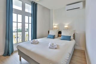 Maison vue sur le chenal avec toit terrasse - Les Sables-dʼOlonne - 7
