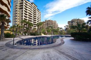 Bella Sirena - Puerto Peñasco - 3