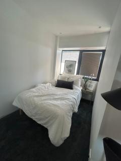 Holiday apartment south Norway - Lii - 8
