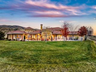 The Wild Horse - Boise - 3