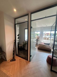 Holiday apartment south Norway - Lii - 3