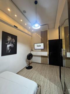 Sparkle home - Lekki - 4