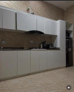 Sparkle home - Lekki - 3