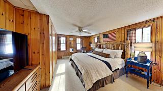 Birch Tree Lodge - Minong - 2