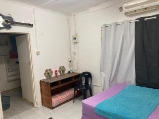 Home Choice - Maun - 7