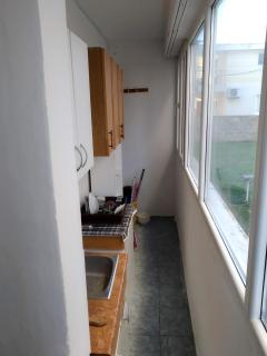 apartman Bjeliska - Bjeliši - 9