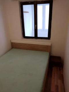 apartman Bjeliska - Bjeliši - 8