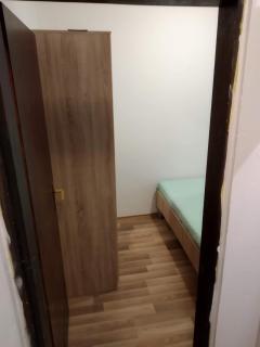 apartman Bjeliska - Bjeliši - 7