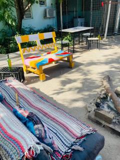 Home Choice - Maun - 3