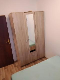 apartman Bjeliska - Bjeliši - 5