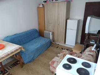 apartman Bjeliska - Bjeliši - 4