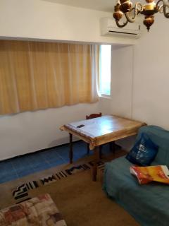 apartman Bjeliska - Bjeliši - 3