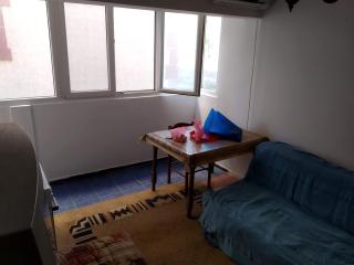 apartman Bjeliska - Bjeliši - 2