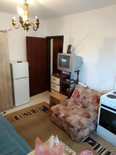 apartman Bjeliska - Bjeliši - 1