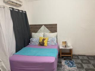 Home Choice - Maun - 8