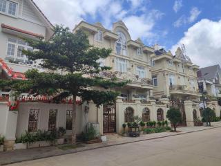 Tiên Hoa Sơn Villa - 3