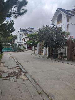 Tiên Hoa Sơn Villa - Da Lat - 4
