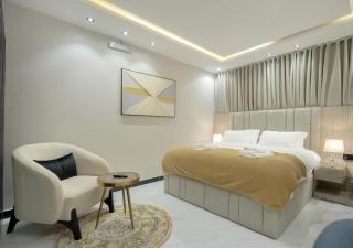 A Comfortable Studio In Al-sulaimaniah - Riad - 0