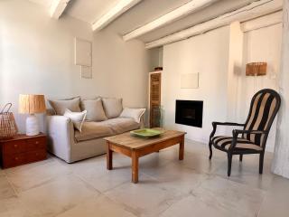 Maison LA BEURELIÈRE proche Plage - Sainte-Marie-de-Ré - 8