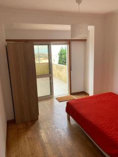 Quarto Miradouro 2 - Queluz - 0