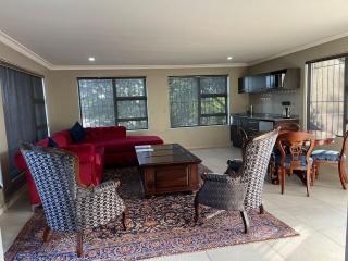 Fair Glen - Kyalami - 6