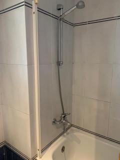Quarto Miradouro 2 - Queluz - 9