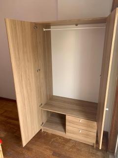 Quarto Miradouro 2 - Queluz - 8