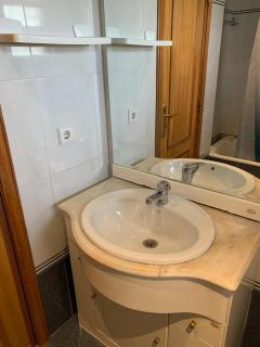 Quarto Miradouro 2 - Queluz - 7