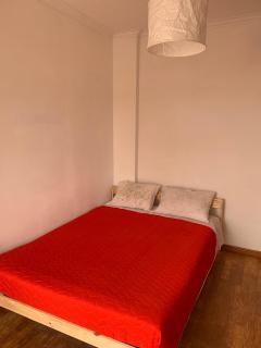 Quarto Miradouro 2 - Queluz - 6