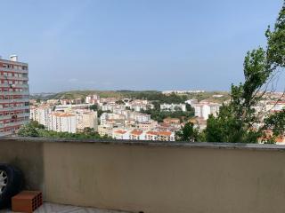 Quarto Miradouro 2 - Queluz - 5