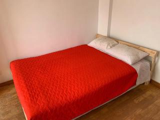 Quarto Miradouro 2 - Queluz - 4