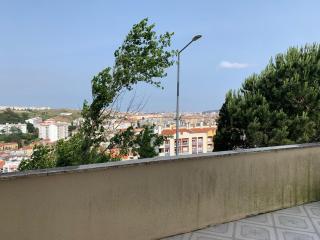 Quarto Miradouro 2 - Queluz - 3