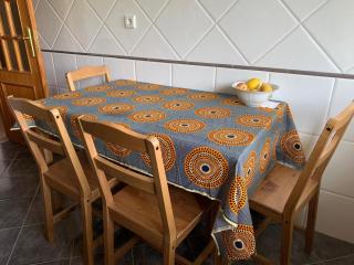 Quarto Miradouro 2 - Queluz - 2