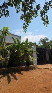 Lavish Inn Entebbe - Entebbe - 9