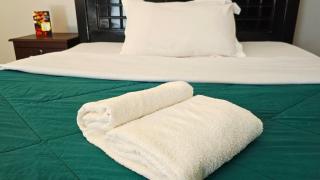 Lavish Inn Entebbe - Entebbe - 8