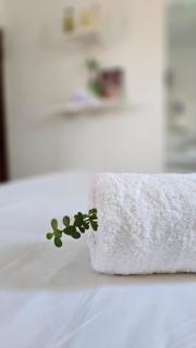 Lavish Inn Entebbe - 6