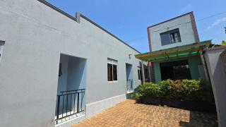 Lavish Inn Entebbe - Entebbe - 3