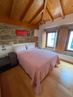 GaliciaGuestHome Figueroa 27 - Pontevedra - 9