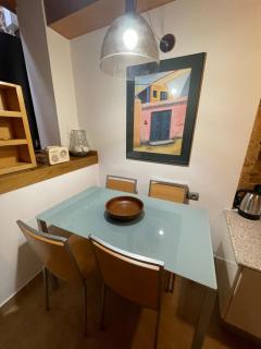 GaliciaGuestHome Figueroa 27 - Pontevedra - 8