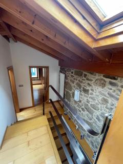GaliciaGuestHome Figueroa 27 - Pontevedra - 7