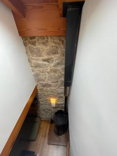 GaliciaGuestHome Figueroa 27 - Pontevedra - 5