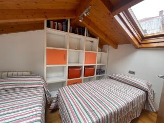 GaliciaGuestHome Figueroa 27 - Pontevedra - 1