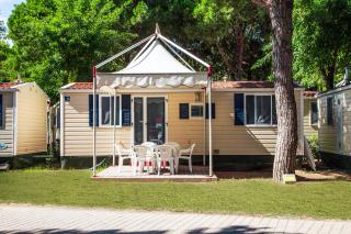 Camping Village Cavallino - Cavallino-Treporti - 9