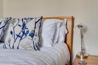 Winter Cottage, Clare - Clare - 1