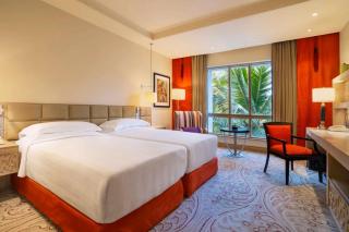 hotel neelam - New Delhi - 7