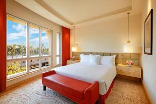 hotel neelam - New Delhi - 6