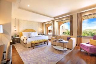 hotel neelam - New Delhi - 3